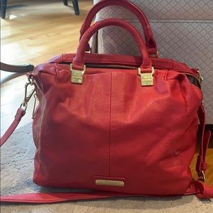 Steve Madden Purse!!!